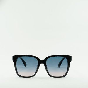 NEW GUCCI GG0715SA 002 SUNGLASSES